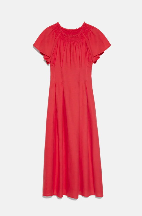 Zara 299,90kn