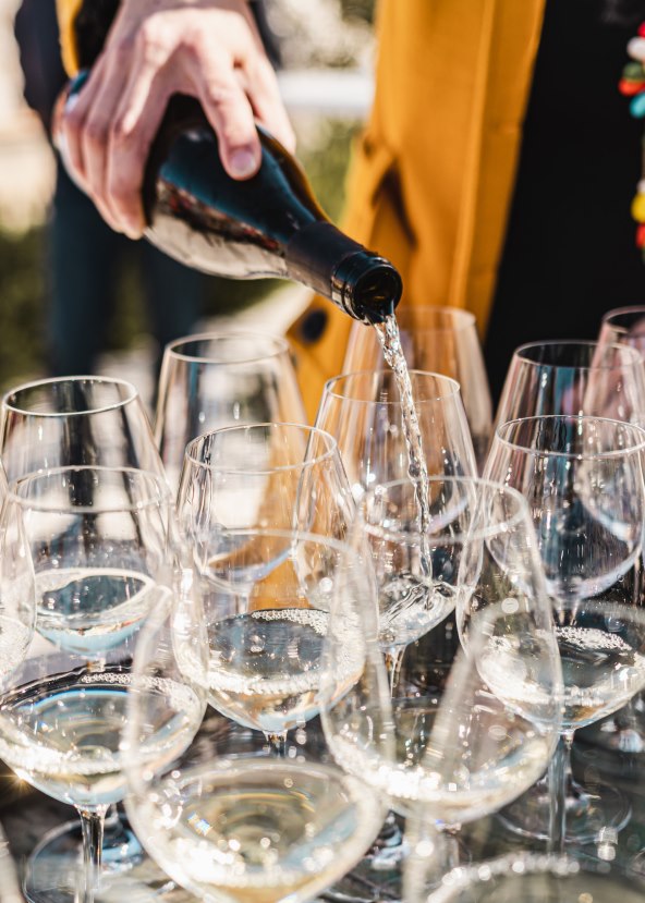 Još uvijek ne znate gdje za produženi vikend pred nama? Imamo ideju