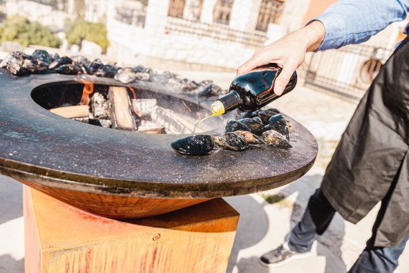 Još uvijek ne znate gdje za produženi vikend pred nama? Imamo ideju