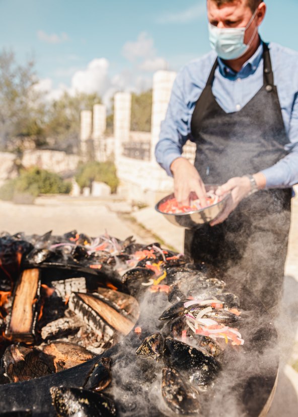 Još uvijek ne znate gdje za produženi vikend pred nama? Imamo ideju