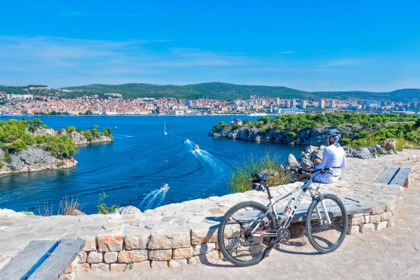 Još uvijek ne znate gdje za produženi vikend pred nama? Imamo ideju
