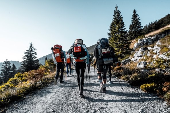 Highlander otvara outdoor sezonu turizma u regiji
