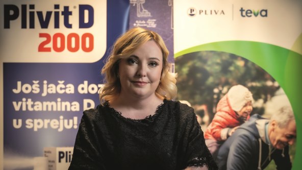 Psorijaza i psorijatični artritis u prvome planu