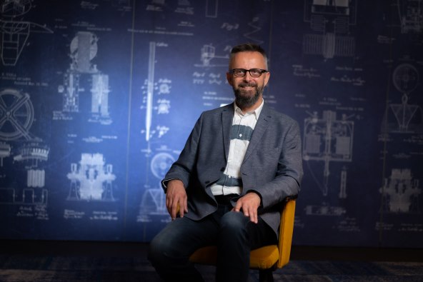 Psorijaza i psorijatični artritis u prvome planu