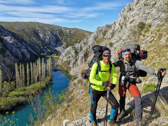 Koliko daleko biste išli da pomognete djeci s teškoćama u razvoju?