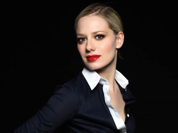 Jelena Veljača objavila fotografije s romantičnog putovanja