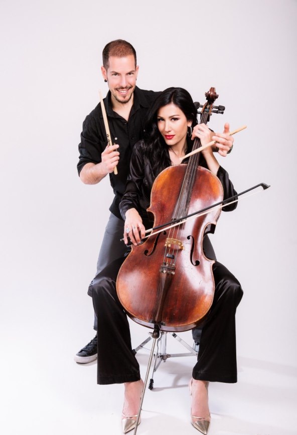 Ana Rucner od majke je naslijedila izgled i talent