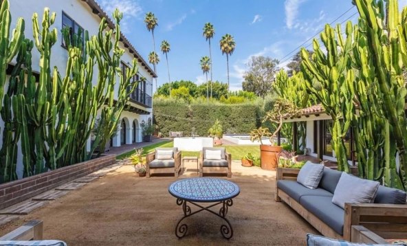 Otkriven uzrok smrti Diane Keaton