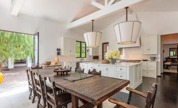 Otkriven uzrok smrti Diane Keaton