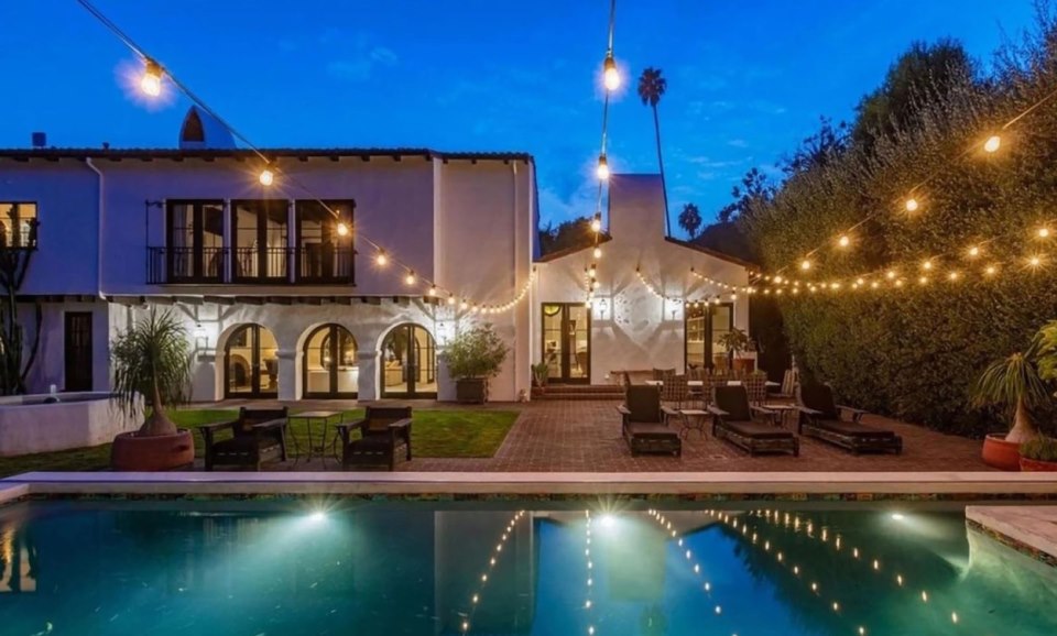 Otkriven uzrok smrti Diane Keaton