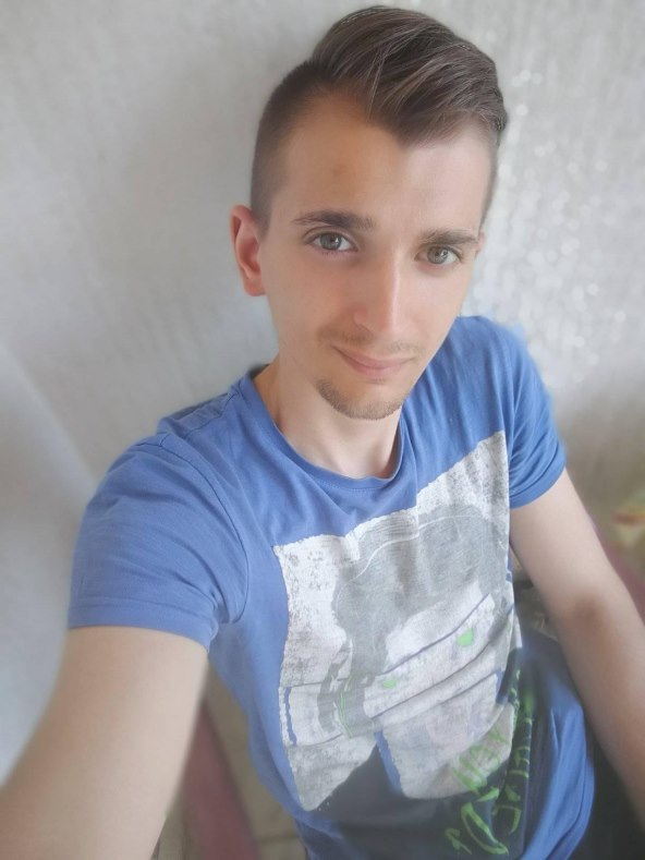 Josipa iz showa 'Ljubav je na selu' djevojka prevarila pred zaruke