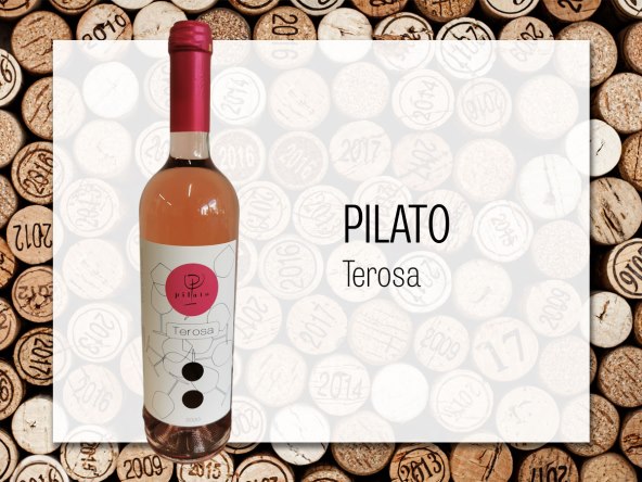 Vina za ljeto