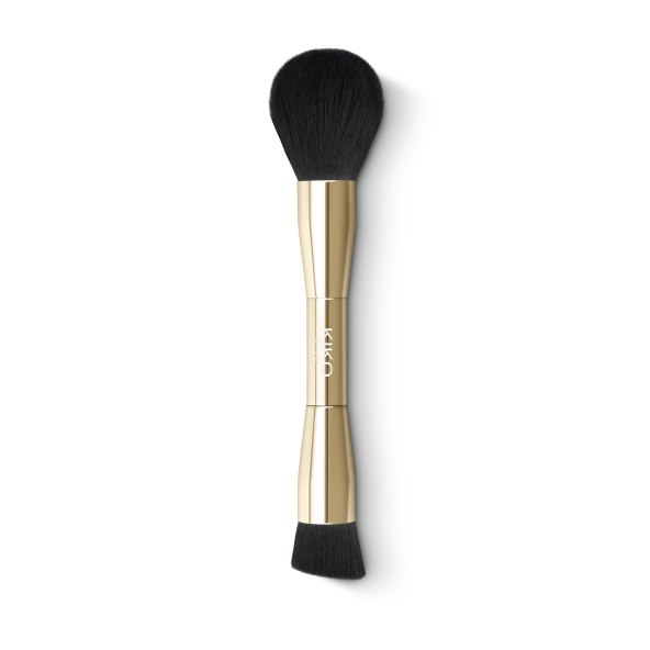 Ako ne odaberete make up koji podnosi vrućine, lice će vam se 'rastopiti'