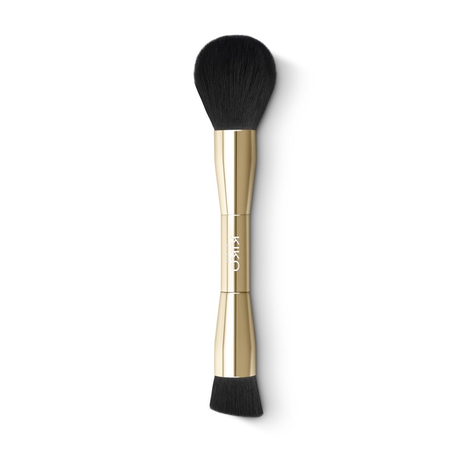 Ako ne odaberete make up koji podnosi vrućine, lice će vam se 'rastopiti'