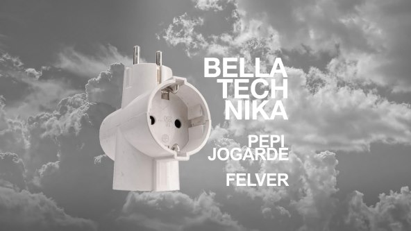 Beogradski bend najavljuje plesnu ekstazu u Zagrebu 