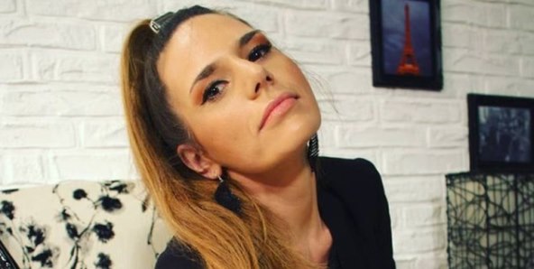 Napustila show 'Gospodin Savršeni', a sada objavila sretnu vijest