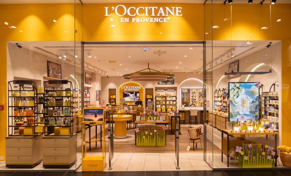 L’Occitane slavi 15 godina u Hrvatskoj i časti odličnim popustima
