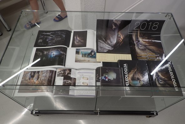 National Geographic Hrvatska pokrovitelj izložbe 'Svemir pod nogama'