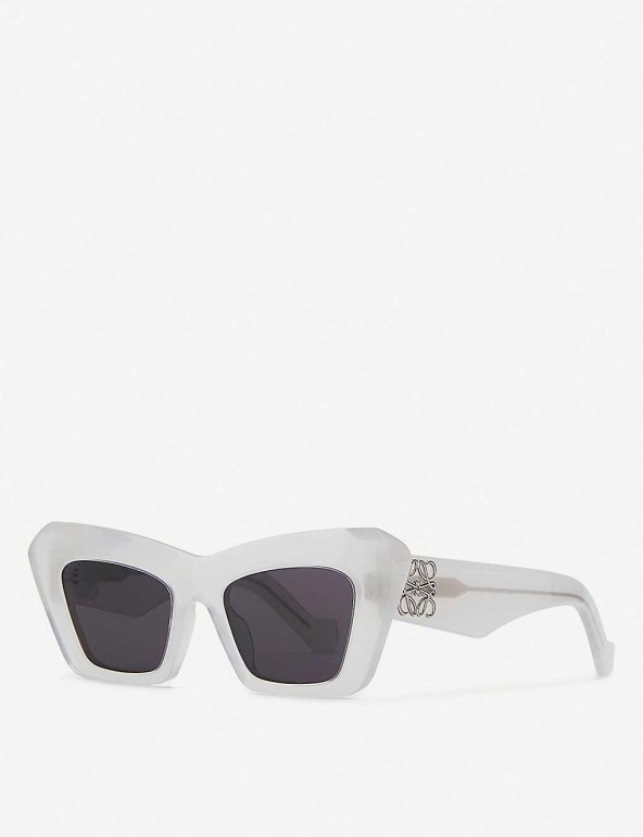 LOEWE: