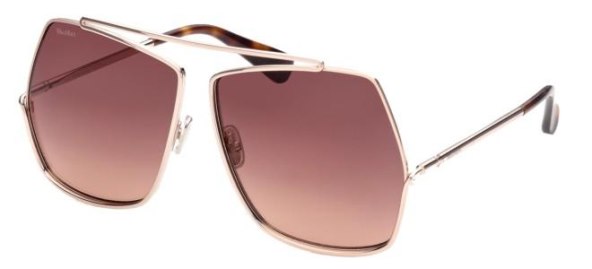 MAX MARA