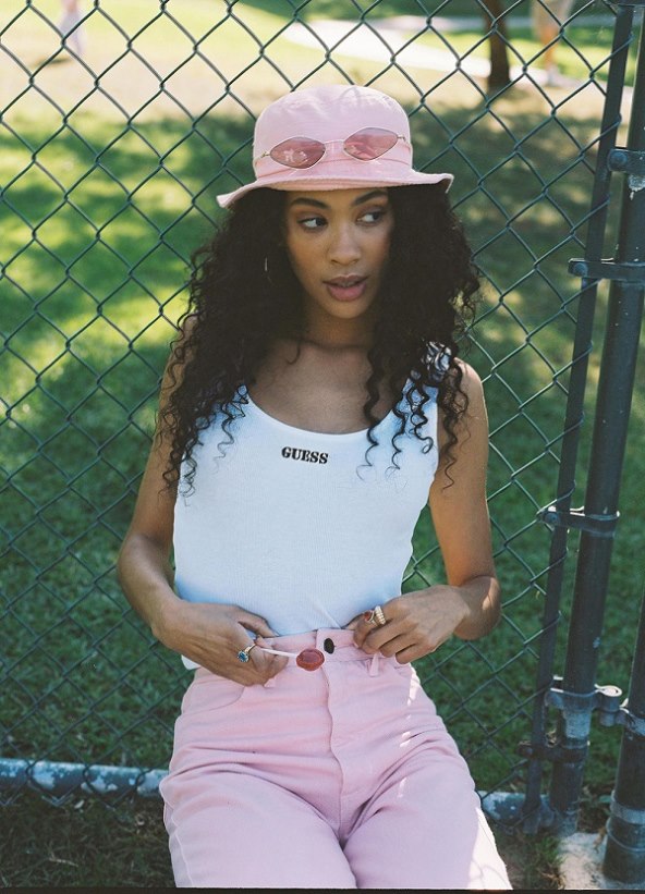 Guess Originals