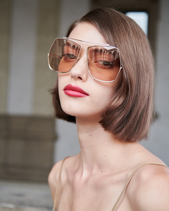Max Mara