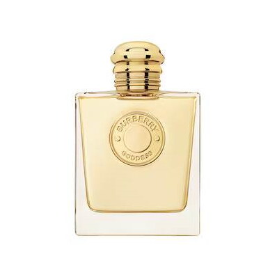 Burberry - Goddess parfem