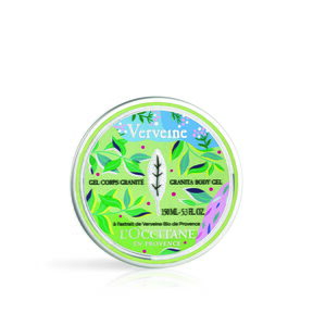 A što nakon sunčanja? Imamo rješenje za sve tipove kože