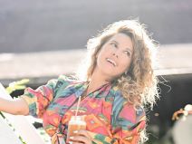 Nives Celzijus_RG (4).jpeg