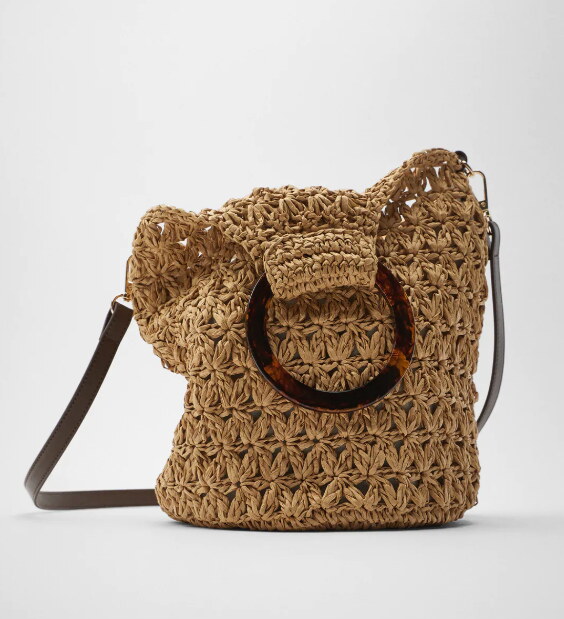 Zara, 179,90 kn