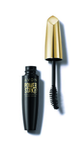 Make up koji će izdržati ljeto