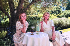 Cameron Diaz je vlasnica brenda vina