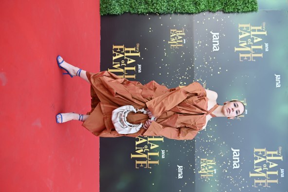 Antonela Nela Đinđić iskreno o očekivanjima i bivšim ljubavima