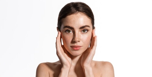 Collagen banking tretmani za ljepšu kožu