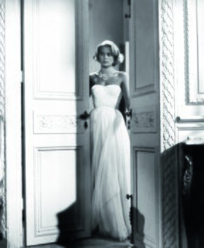 Grace Kelly preminula je 1982. godine
