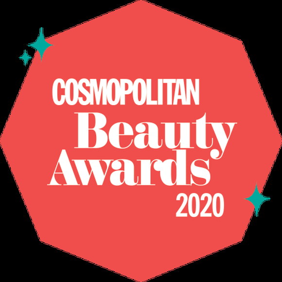 Cosmo Beauty Awards 2020 je počeo