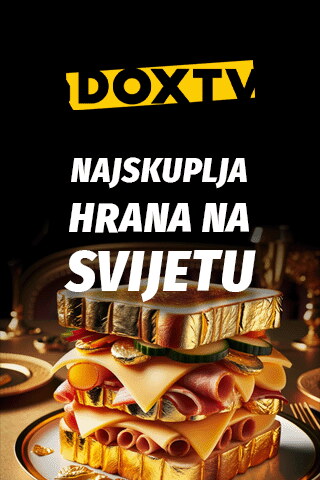 Otkrijte najskuplje namirnice na svijetu