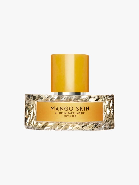 Najbolji gurmanski parfemi za 2025