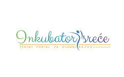 Pozitivniji pogled na svijet se ne nalazi, on se kreira