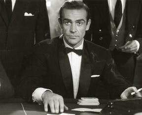 Sean Connery je zlostavljao žene