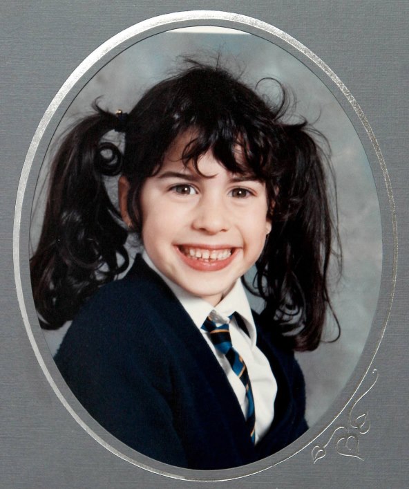 godišnjica smrti amy winehouse