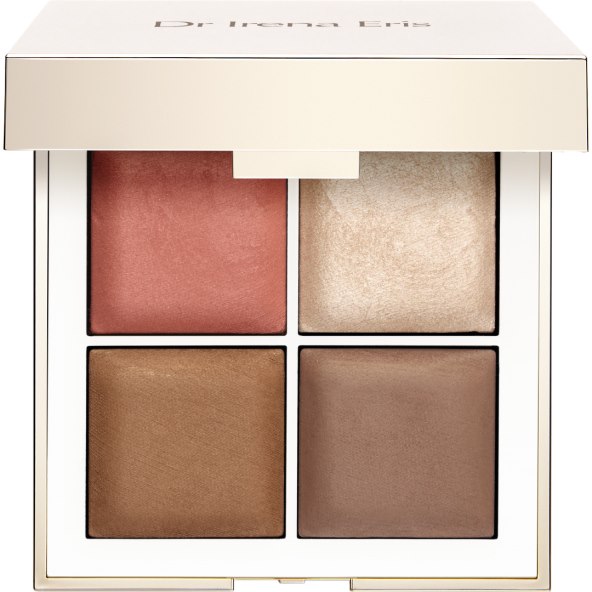 Izdvojili smo make-up proizvode za vruće dane u koje se isplati investirati