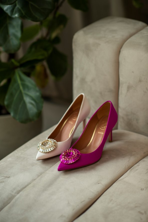 Lei Lou BY Alex Dojčinović POP UP STORE u najljepšem opatijskom hotelu