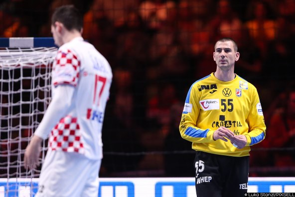 Marin Šego suočava se s krađom identiteta