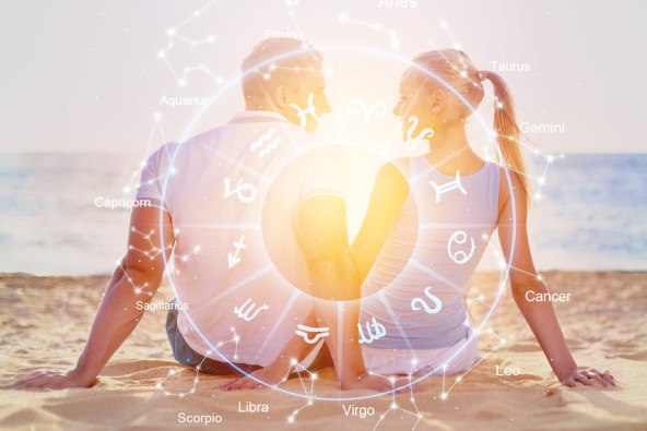 Tjedni horoskop od 18 do 24 kolovoza
