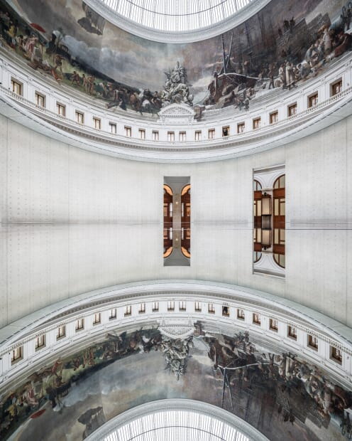Putujete li u Pariz posjetite i ovu odličnu izložbu