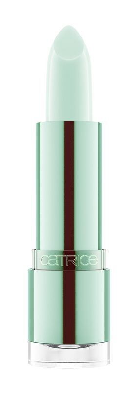 Beauty proizvodi koji obožavaju svemoguću konoplju