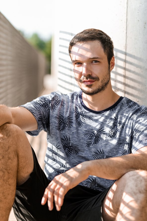 filip dizdar