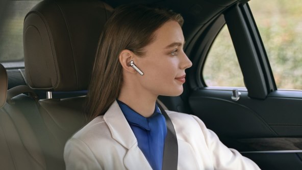 Povratak s godišnjeg odmora bez stresa uz tri idealna gadgeta