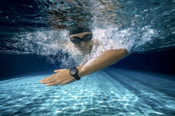 Povratak s godišnjeg odmora bez stresa uz tri idealna gadgeta